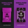Produto 74610