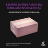 Produto 74613