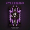 Produto 74614