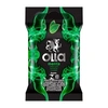 Produto 0