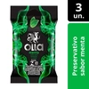 Produto 49009