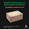 Produto 49013