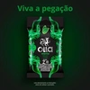 Produto 49014