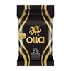 Produto 0