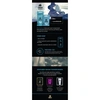 Produto 1581325