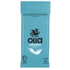 Produto 1578657