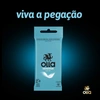Produto 1578313