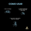 Produto 1577104