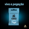 Produto 78816