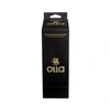 Produto 0