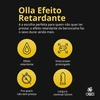 Miniatura 9