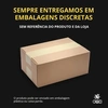 Miniatura 11
