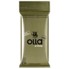 Produto 0