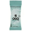 Produto 0