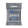 Produto 0