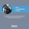 Produto 22441