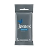 Produto 0