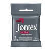 Produto 0