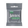 Produto 0