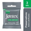 Produto 27774