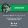 Produto 27776