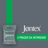Produto 27777