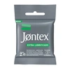 Produto 0