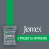 Produto 7861153