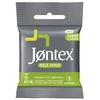 Produto 0