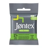 Produto 12978
