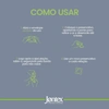 Produto 12979