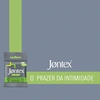 Produto 12981