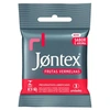 Produto 0
