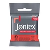 Produto 27778