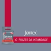 Produto 27781