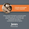 Produto 43889