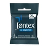 Produto 974637