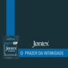Produto 970700