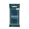 Produto 0