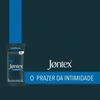 Produto 152200