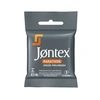 Produto 0