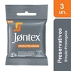 Produto 65765
