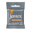 Produto 0