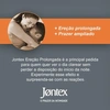 Produto 32064