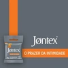 Produto 32065