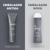 Produto 22468