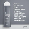 Produto 22473