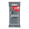 Produto 0