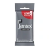 Produto 27789