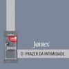 Produto 27792